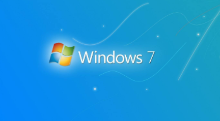 重装Win7系统后优化开关机速度的实用设置指南 重装Win7系统后优化开关机速度的实用设置指南