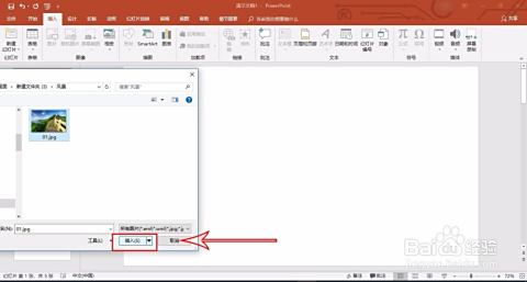 探索PPT的由来：深入解读PowerPoint演示文稿的缩写意义