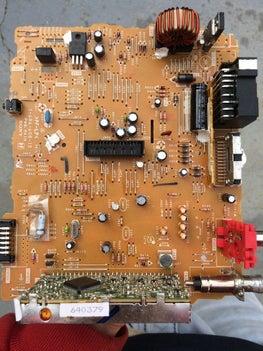 音频驱动程序优化策略：实现卓越音质与系统性能提升