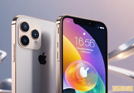 探索苹果手机官网最新款手机,领略前沿设计与强大功能的非凡魅力 探索苹果手机官网最新款手机,领略前沿设计与强大功能的非凡魅力