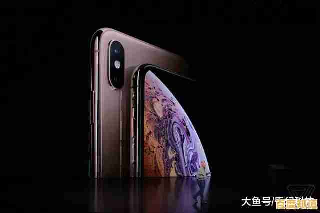 探索苹果手机官网最新款手机,领略前沿设计与强大功能的非凡魅力 探索苹果手机官网最新款手机,领略前沿设计与强大功能的非凡魅力