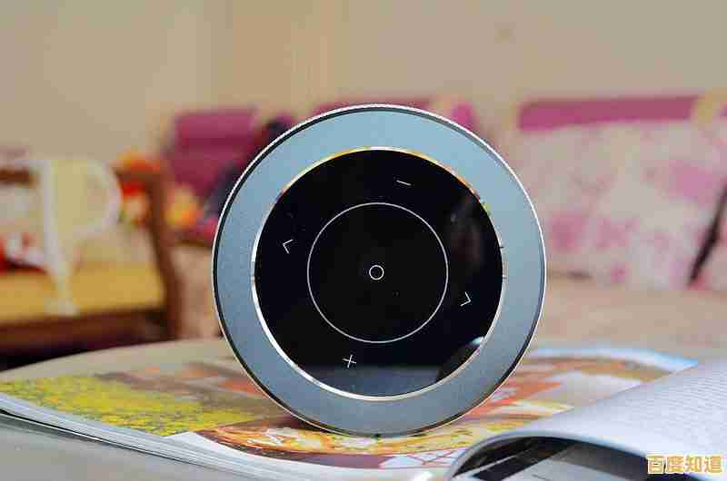 智能语音交互的核心原理：以小爱音箱为例深入解析技术细节