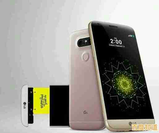 新旗舰手机震撼登场，即刻享受顶尖性能与无与伦比的极致使用体验！