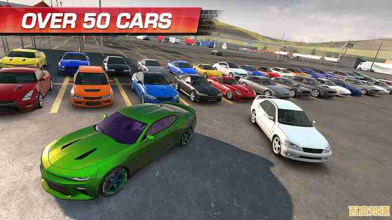 还在寻找一款能自动改装赛车的竞速游戏?CarX漂移赛车3》难道不是你的最佳选择? 还在寻找一款能自动改装赛车的竞速游戏?CarX漂移赛车3》难道不是你的最佳选择?