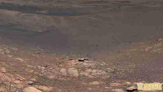 揭秘分辨率的核心概念:如何影响图像质量与视觉体验 揭秘分辨率的核心概念:如何影响图像质量与视觉体验