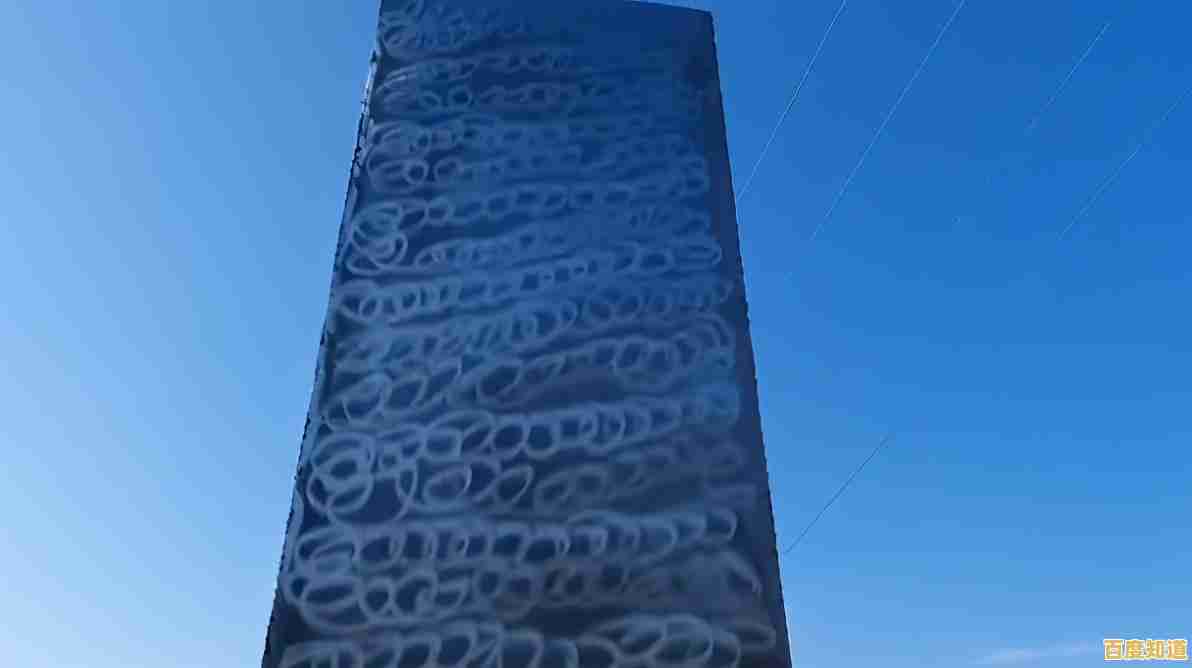 想体验策略与冒险的完美结合?快来下载《地下城堡2》吧! 想体验策略与冒险的完美结合?快来下载《地下城堡2》吧!