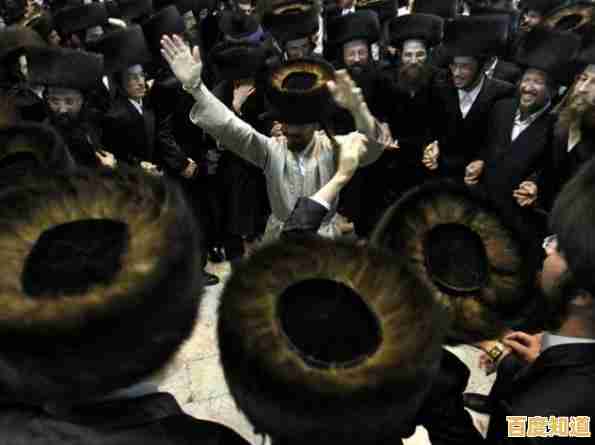 想体验二次元魔幻卡牌？弥赛亚誓约九游版》的百位精美角色等你收集！