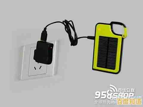 新手机电池首次充电全攻略:延长续航的正确步骤与技巧 新手机电池首次充电全攻略:延长续航的正确步骤与技巧