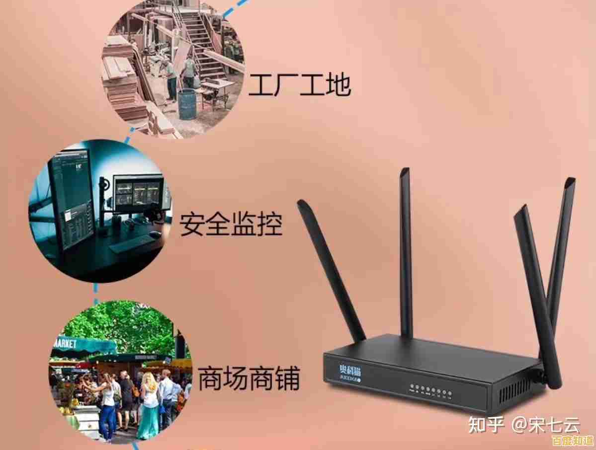 随身WiFi使用全攻略:快速连接与稳定上网实用指南 随身WiFi使用全攻略:快速连接与稳定上网实用指南