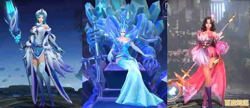 和朋友开黑找不到好游戏？传说对决英文服(Arena of Valor)的组队乐趣你尝试过没？