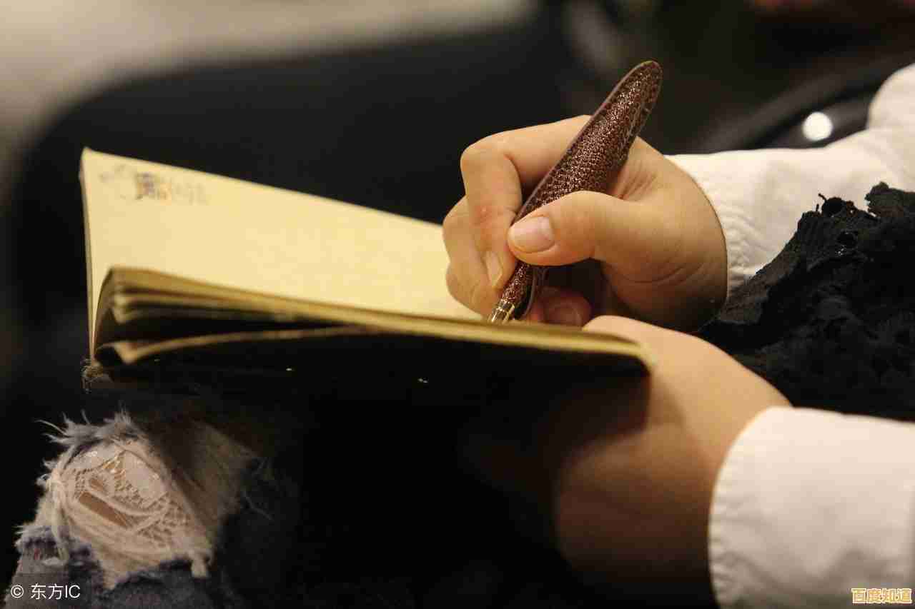 无限虚拟境界:遨游游戏中的奇幻冒险与发现之旅 无限虚拟境界:遨游游戏中的奇幻冒险与发现之旅