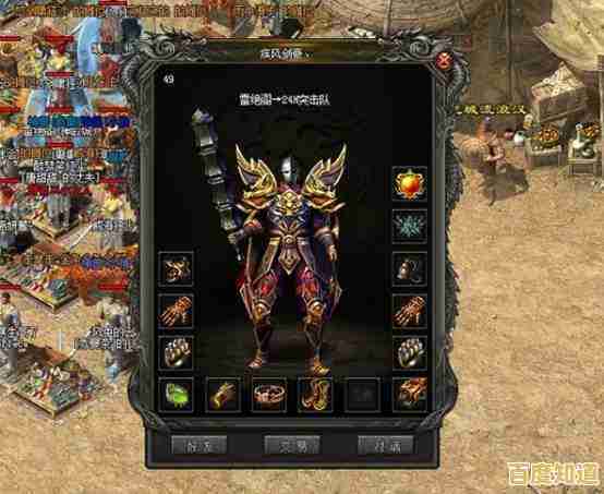 谁说回合制不够热血?斗罗大陆武魂觉醒GM版》颠覆你的战斗想象! 谁说回合制不够热血?斗罗大陆武魂觉醒GM版》颠覆你的战斗想象!