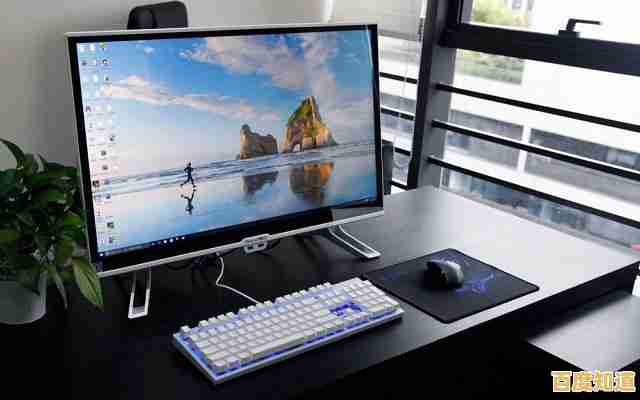 根据AMD移动显卡天梯图，2020年高性价比笔记本这样挑