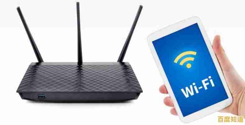 斐讯路由器：高速稳定网络连接的全新体验与选择