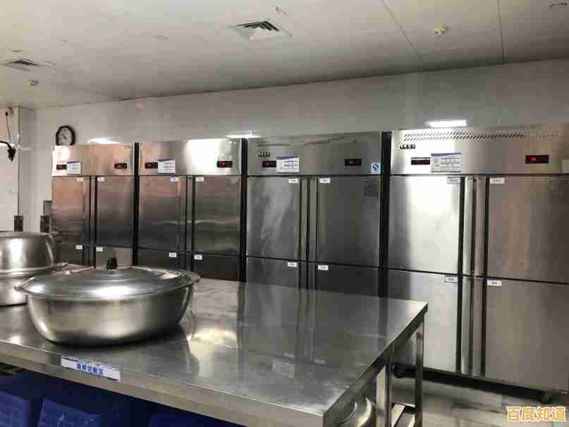 零基础安装Windows 11正式版:详细图文教程全覆盖 零基础安装Windows 11正式版:详细图文教程全覆盖