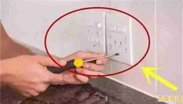 手把手教你重装Win11：简单易懂的系统安装全步骤解析