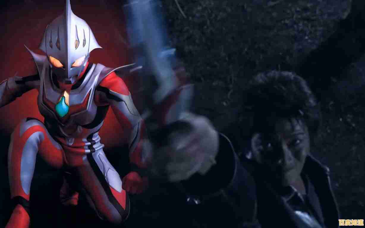 单人闯关还是多人PVP?奈克瑟斯奥特曼格斗不香吗? 单人闯关还是多人PVP?奈克瑟斯奥特曼格斗不香吗?