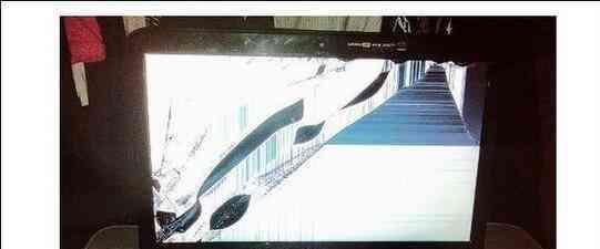 告别电脑屏幕闪烁!高效处理显示器闪屏的实用技巧与步骤 告别电脑屏幕闪烁!高效处理显示器闪屏的实用技巧与步骤