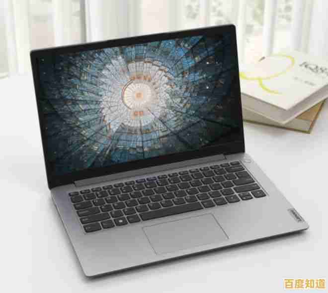 小鱼为您解析：笔记本电脑哪个牌子好，选购指南来了
