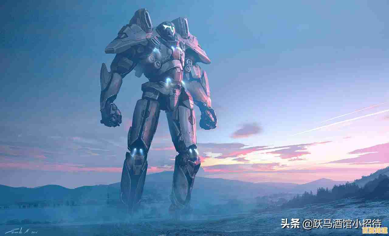 还在找二次元机甲对战游戏?机动都市阿尔法网易版》多重玩法畅爽开打! 还在找二次元机甲对战游戏?机动都市阿尔法网易版》多重玩法畅爽开打!