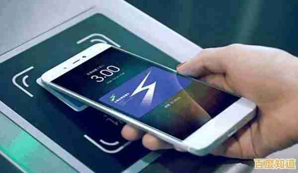 揭秘手机NFC:解锁便捷支付与智能互联的隐藏功能 揭秘手机NFC:解锁便捷支付与智能互联的隐藏功能