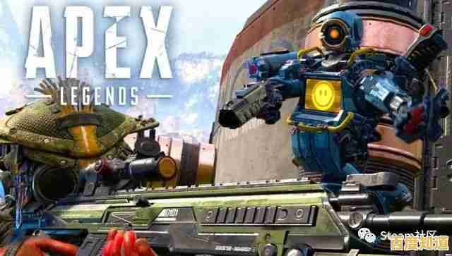 想体验Apex国际服的刺激对决?这款火爆射击游戏你尝试了吗? 想体验Apex国际服的刺激对决?这款火爆射击游戏你尝试了吗?