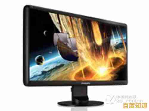 飞利浦显示器性能全面评测:画质、响应与色彩表现一探究竟 飞利浦显示器性能全面评测:画质、响应与色彩表现一探究竟