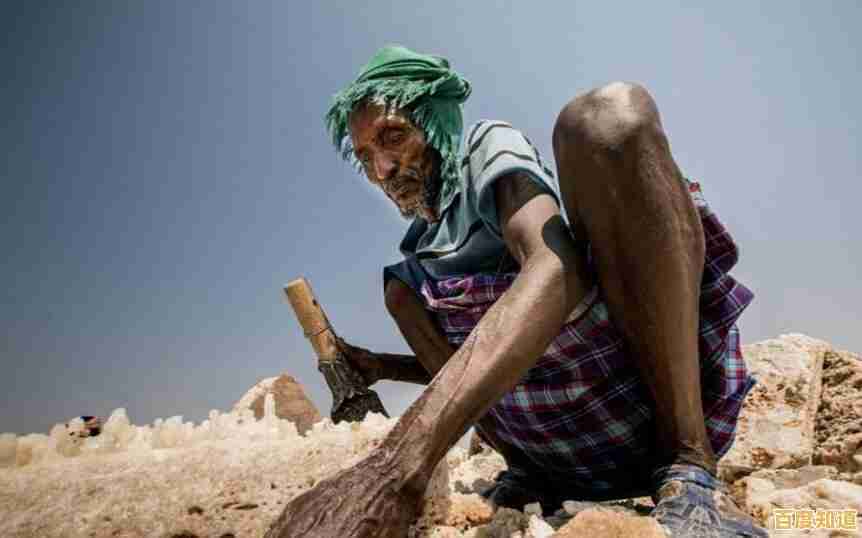 想升级铲子挖更多矿石？叫我矿老板》等你来挑战！