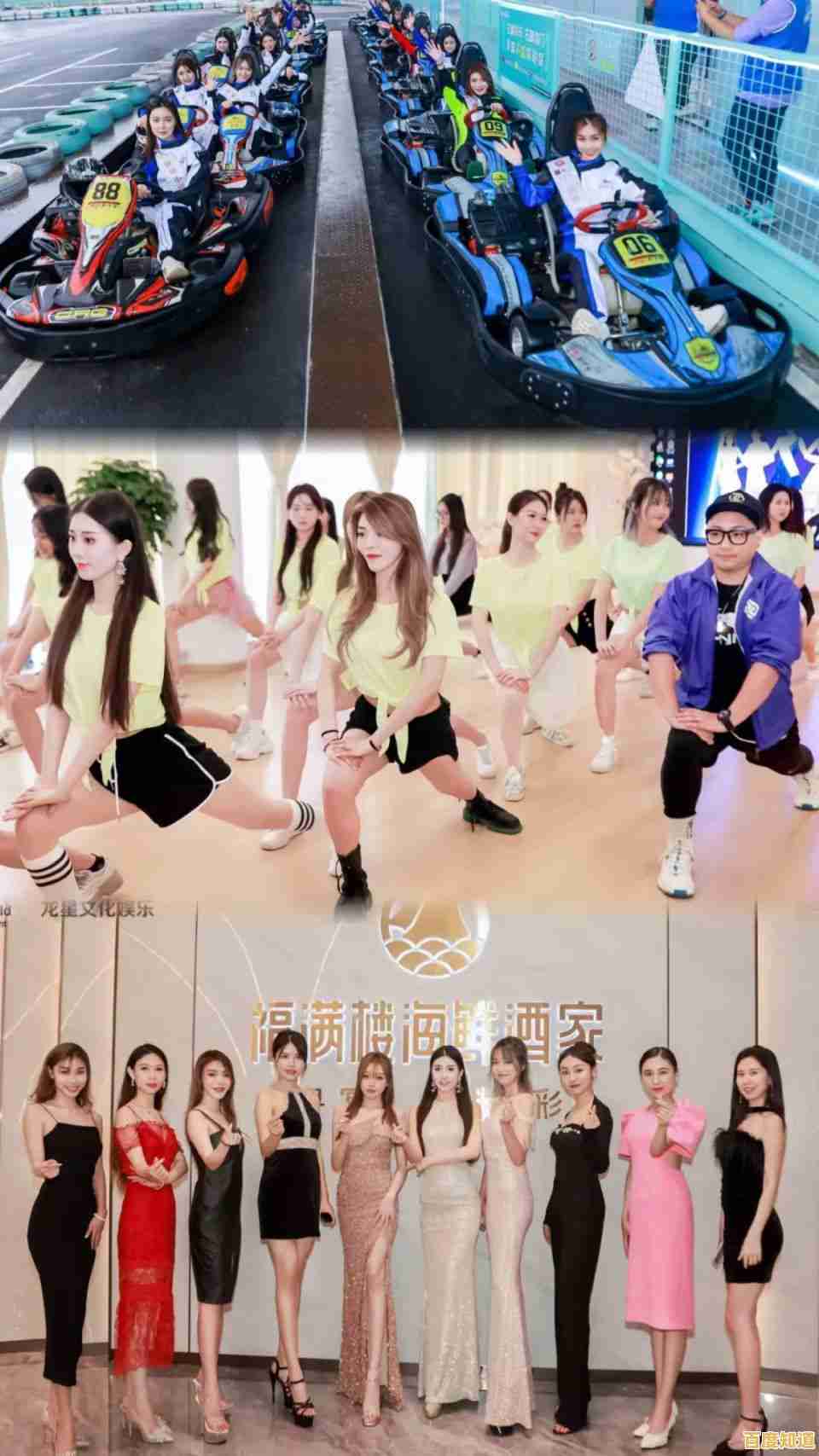 获取小马激活工具官方版本,安全快捷完成设备激活与系统优化 获取小马激活工具官方版本,安全快捷完成设备激活与系统优化