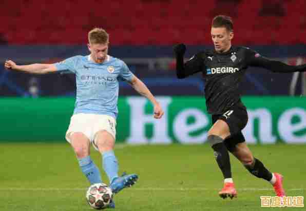 还在玩传统跑酷?跑酷竞技场》的炮弹冲刺让你爽翻天! 还在玩传统跑酷?跑酷竞技场》的炮弹冲刺让你爽翻天!