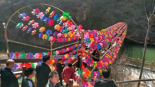 想抽取强力卡牌畅爽对战?美食大乱斗最新版》的丰富剧情不试试吗? 想抽取强力卡牌畅爽对战?美食大乱斗最新版》的丰富剧情不试试吗?