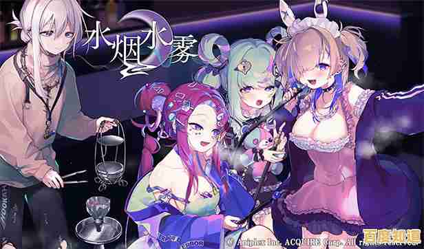 想体验心跳加速的恋爱冒险?恋爱大作战》让你在甜蜜与危机中寻找真相! 想体验心跳加速的恋爱冒险?恋爱大作战》让你在甜蜜与危机中寻找真相!