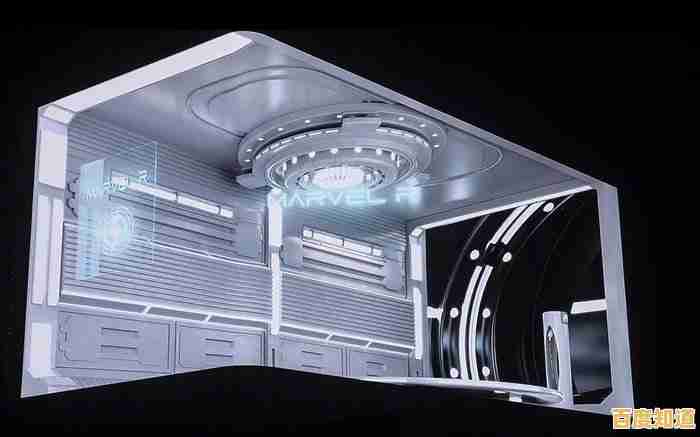 创维显示器突破视觉边界,开启沉浸式新视界体验! 创维显示器突破视觉边界,开启沉浸式新视界体验!