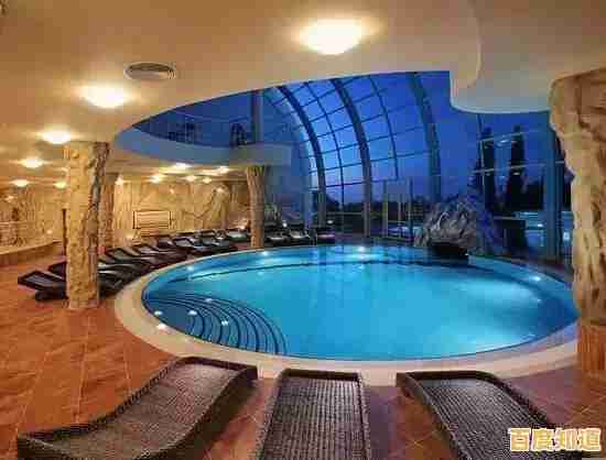 核爆倒计时60秒,你能在《60秒避难所生存中文版》中活多久? 核爆倒计时60秒,你能在《60秒避难所生存中文版》中活多久?