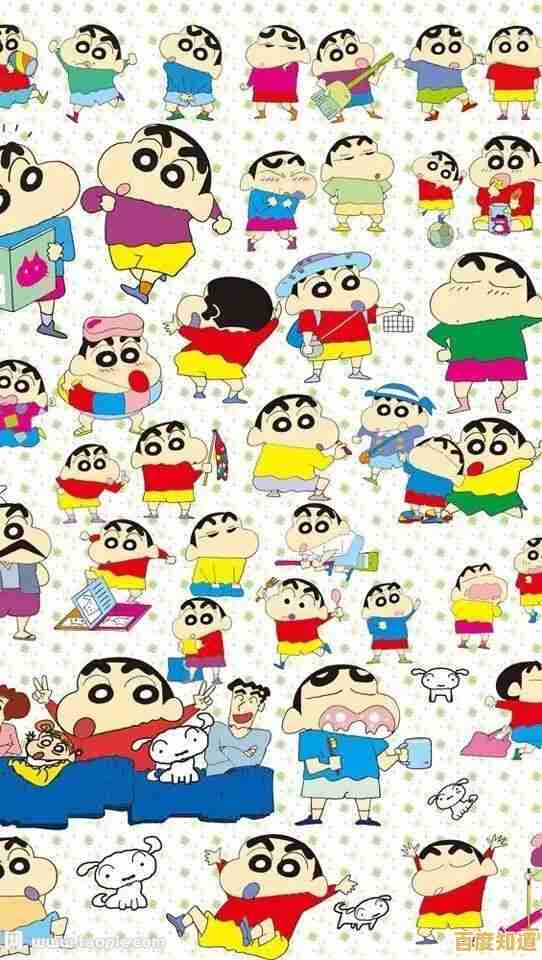 探索Windows 11累积更新：全新功能与优化让您的电脑焕然一新