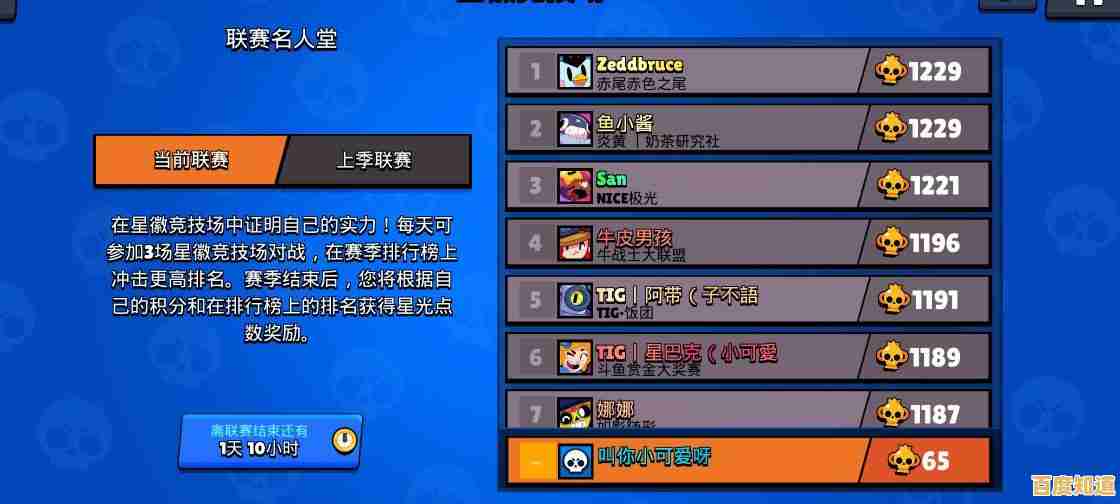 想体验轻松有趣的合成玩法?商城之星等你来挑战! 想体验轻松有趣的合成玩法?商城之星等你来挑战!