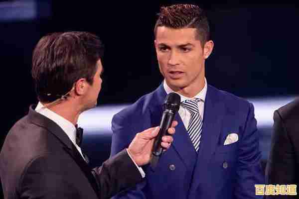 谁不想组建自己的梦幻足球队?FIFA足球世界安卓版》等你来战! 谁不想组建自己的梦幻足球队?FIFA足球世界安卓版》等你来战!