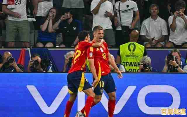 谁不想组建自己的梦幻足球队?FIFA足球世界安卓版》等你来战! 谁不想组建自己的梦幻足球队?FIFA足球世界安卓版》等你来战!