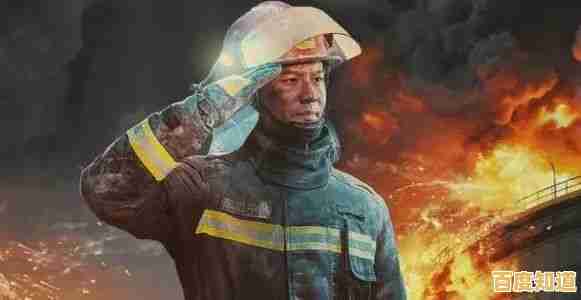 想体验真实的消防员生活？请叫我消防员》让你化身英雄，守护城市安全，还不快来试试？