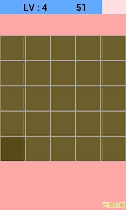 还在找休闲小游戏？试试‘色棍匹配’锻炼手速吧！