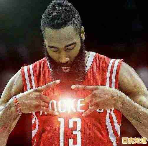 想体验无限可能的对战乐趣?快来下载《打个痛快》吧! 想体验无限可能的对战乐趣?快来下载《打个痛快》吧!