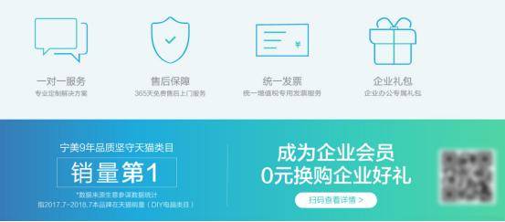 体验联想专业售后:高效解决设备问题,贴心服务让您安心无忧 体验联想专业售后:高效解决设备问题,贴心服务让您安心无忧