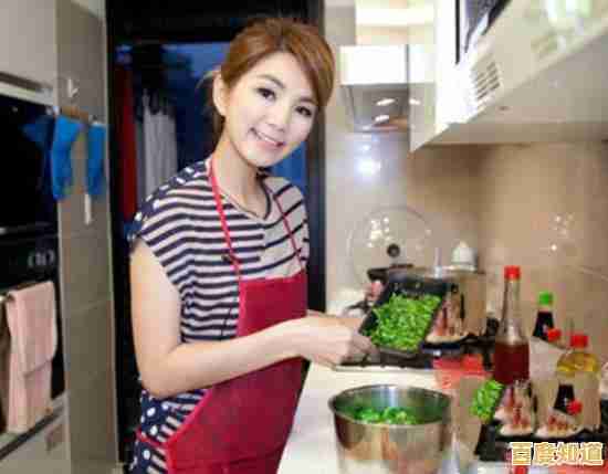 想成为厨艺达人却不知道怎么开始?无烦恼厨房》游戏正版中文带你轻松入门! 想成为厨艺达人却不知道怎么开始?无烦恼厨房》游戏正版中文带你轻松入门!