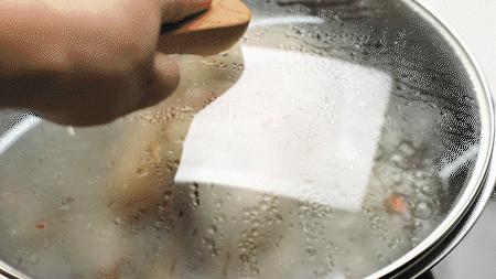 想成为厨艺达人却不知道怎么开始?无烦恼厨房》游戏正版中文带你轻松入门! 想成为厨艺达人却不知道怎么开始?无烦恼厨房》游戏正版中文带你轻松入门!