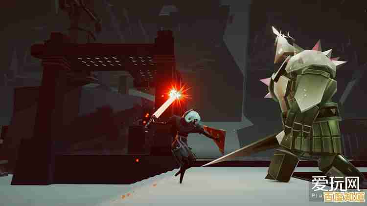 还在寻找高自由度的恐怖生存游戏?盖瑞模组大乱斗》满足你! 还在寻找高自由度的恐怖生存游戏?盖瑞模组大乱斗》满足你!