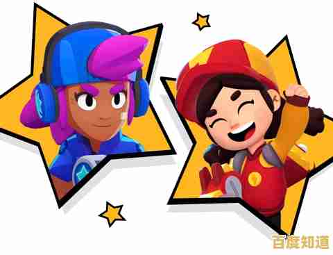 想体验快节奏竞技?荒野乱斗安卓版》的3V3开黑对决等你来挑战! 想体验快节奏竞技?荒野乱斗安卓版》的3V3开黑对决等你来挑战!