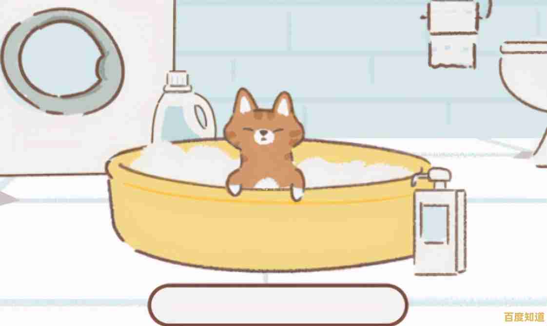 还在寻找治愈系猫奴天堂?遇见你的猫国际版》让你体验多语言互动养成! 还在寻找治愈系猫奴天堂?遇见你的猫国际版》让你体验多语言互动养成!