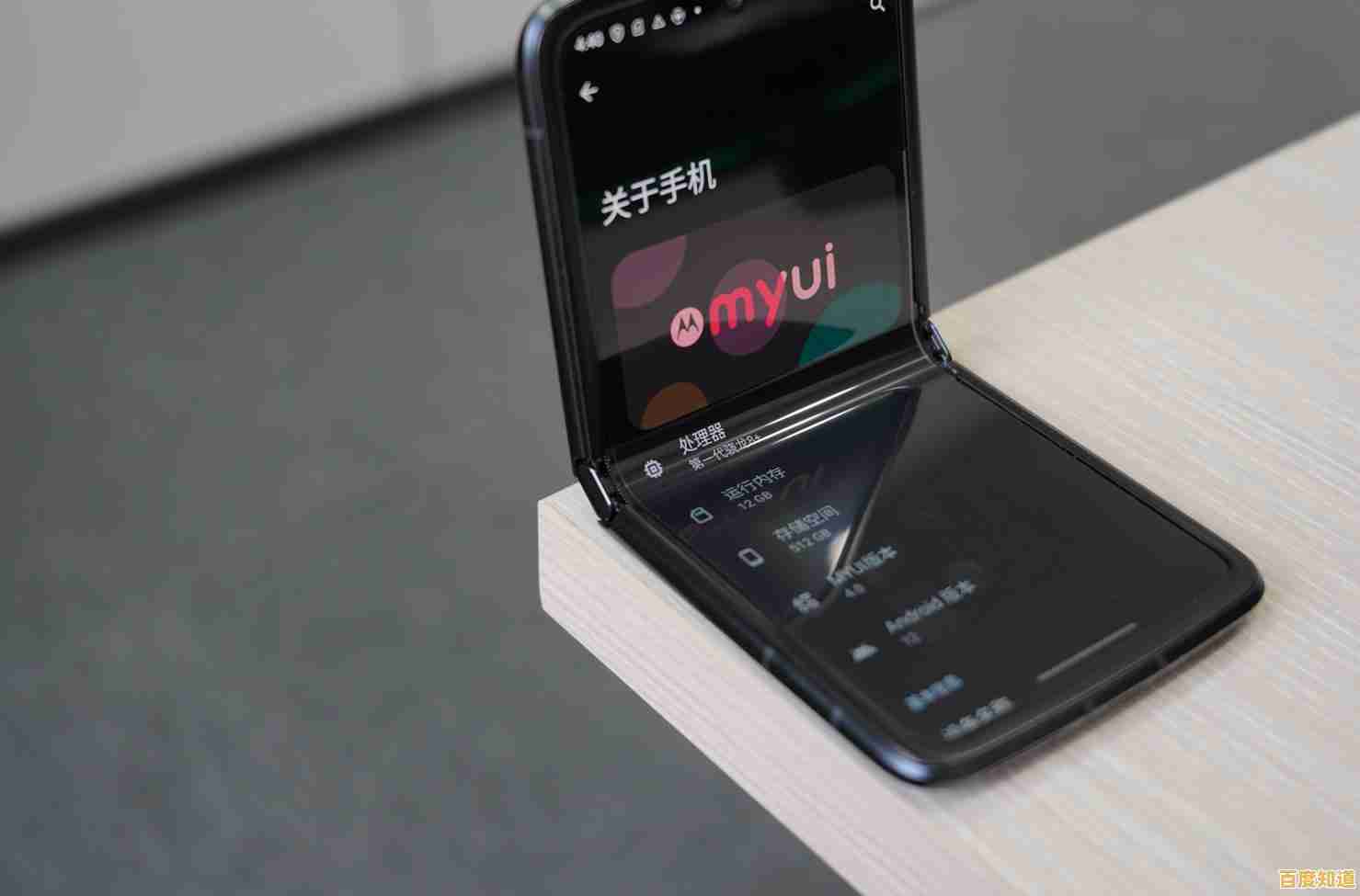 全面解析2022年顶级CPU性能排行，轻松找到适合你的高性价比型号！