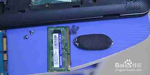 遇到笔记本开不了机?小鱼详细指导故障排除与修复技巧 遇到笔记本开不了机?小鱼详细指导故障排除与修复技巧