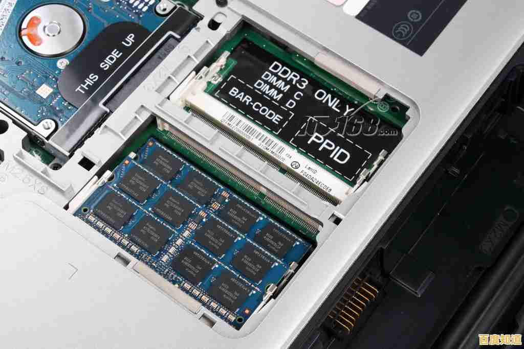 遇到笔记本开不了机?小鱼详细指导故障排除与修复技巧 遇到笔记本开不了机?小鱼详细指导故障排除与修复技巧